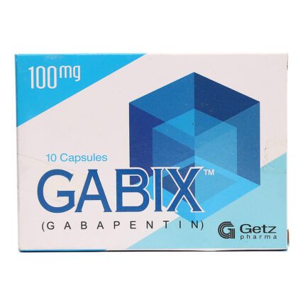 gabix-100mg.jpg