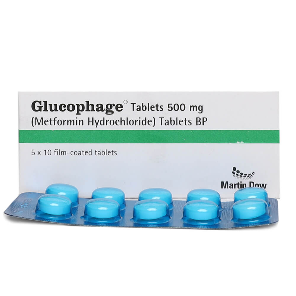glucophage-500mg.jpg Glucophage 500mg