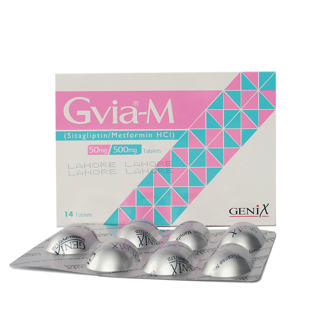 gvia-m-50-500mg.jpg Gvia-M 50/500mg