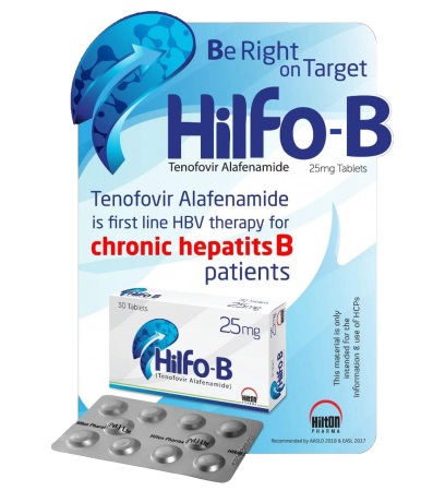 hilfo-b-408×450-1.jpg Hilfo-B Tablet