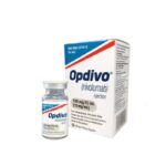 Opdivo 100mg