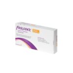 Faslodex Inj Imported