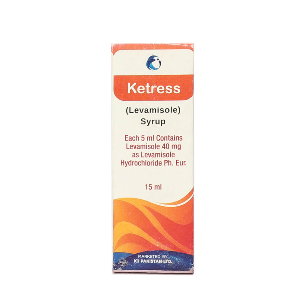 ketress.jpg Ketress 40mg (15ml)