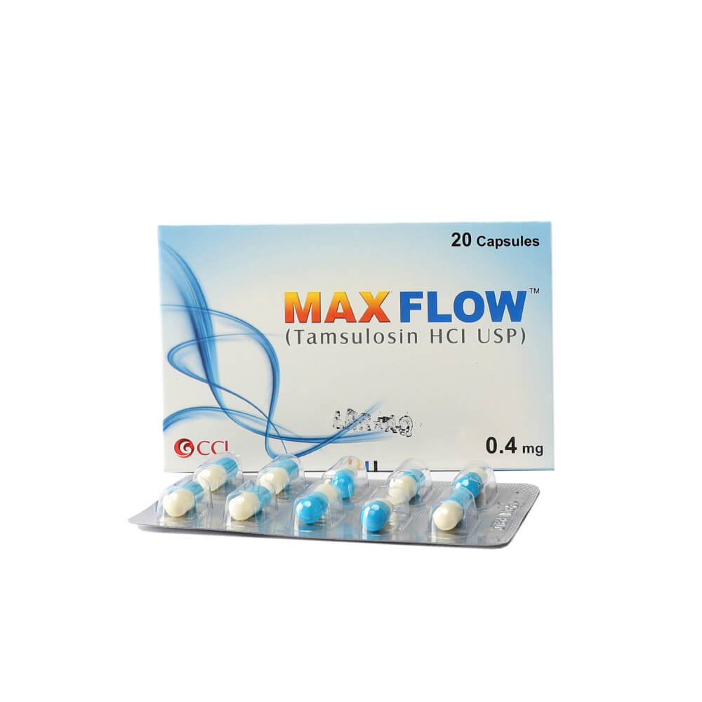 maxflow.jpg maxflow.jpg