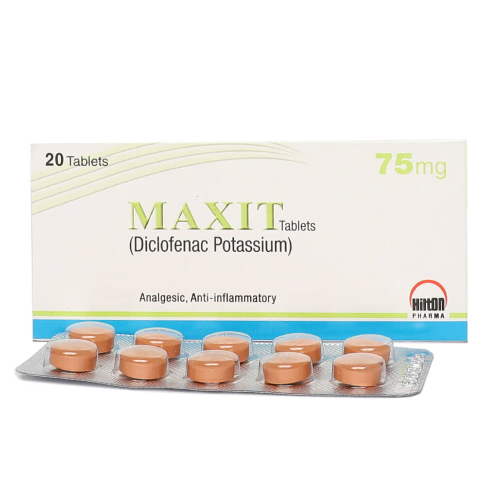 maxit-75mg.jpg Maxit 75mg