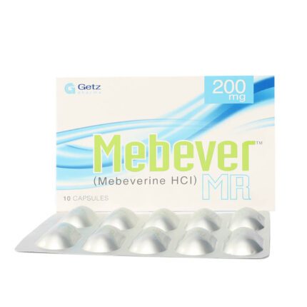 mebever-mr.jpg