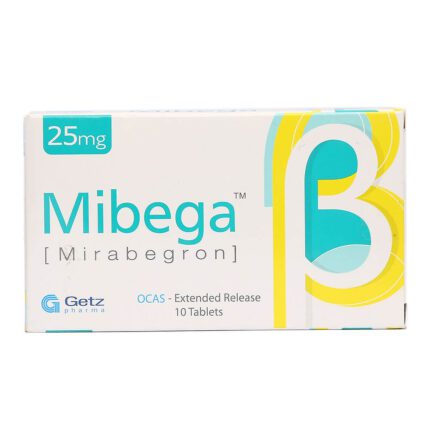 mibega-25mg.jpg