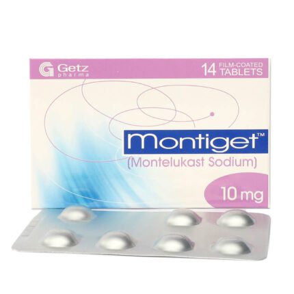 montiget-10mg.jpg