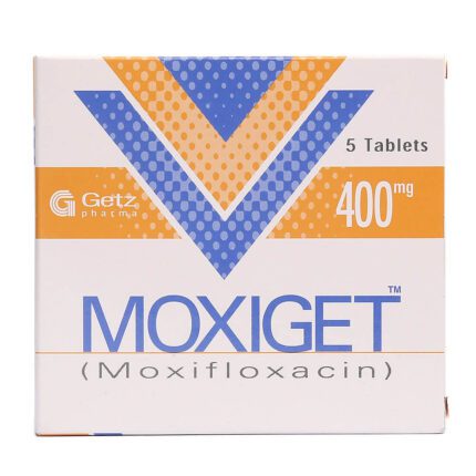 moxiget-400mg.jpg
