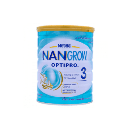 Nangrow 3 Optipro 900g