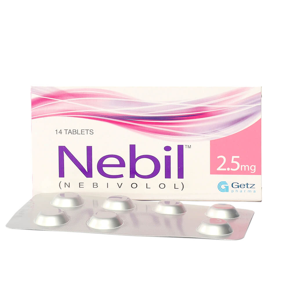 nebil-2-5mg.jpg nebil-2-5mg.jpg