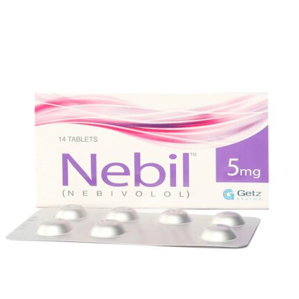 nebil-5mg.jpg