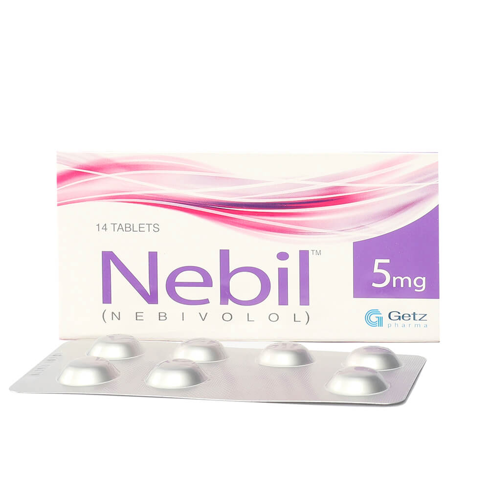 nebil-5mg.jpg nebil-5mg.jpg
