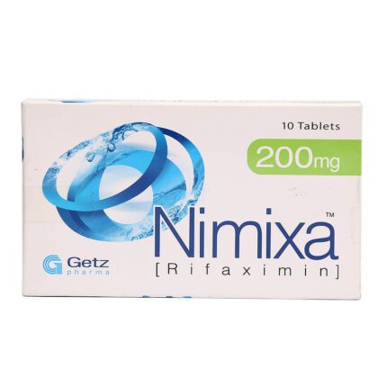 nimixa.jpg