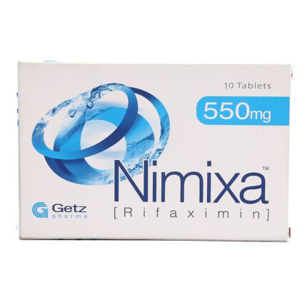 nimixa-550mg.jpg