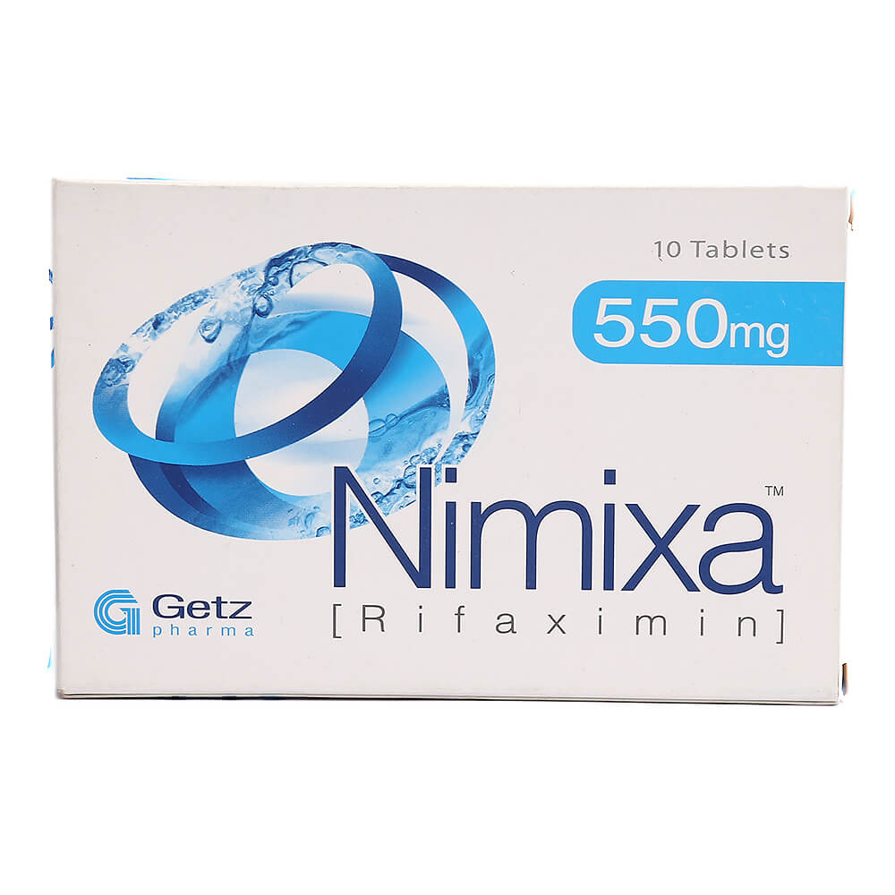nimixa-550mg.jpg nimixa-550mg.jpg