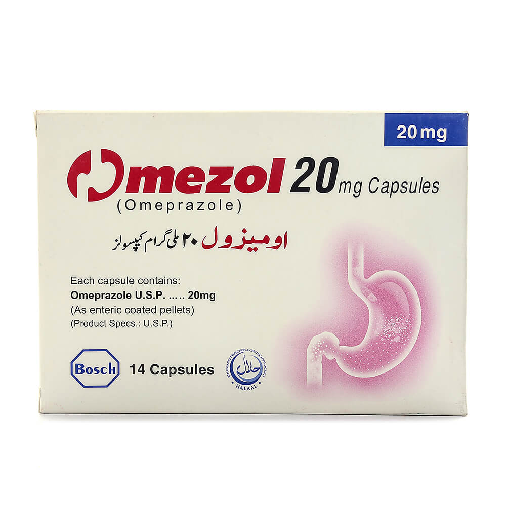 omezol-20mg.jpg Omezol 20mg