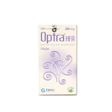 optra-hfa.jpg
