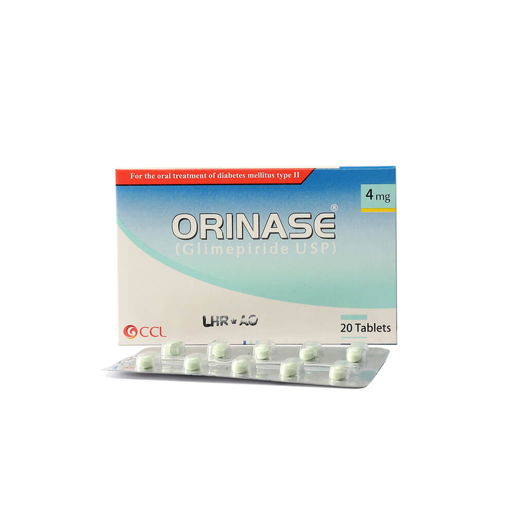 orinase-4mg.jpg orinase-4mg.jpg