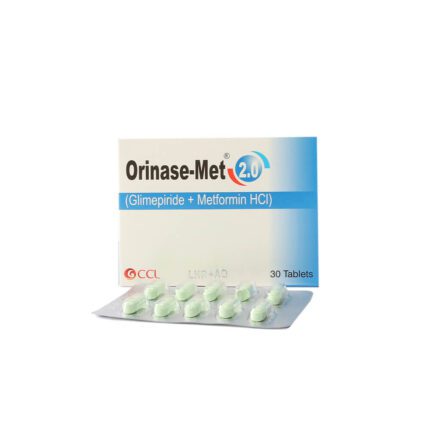 orinase-met-2-500mg.jpg