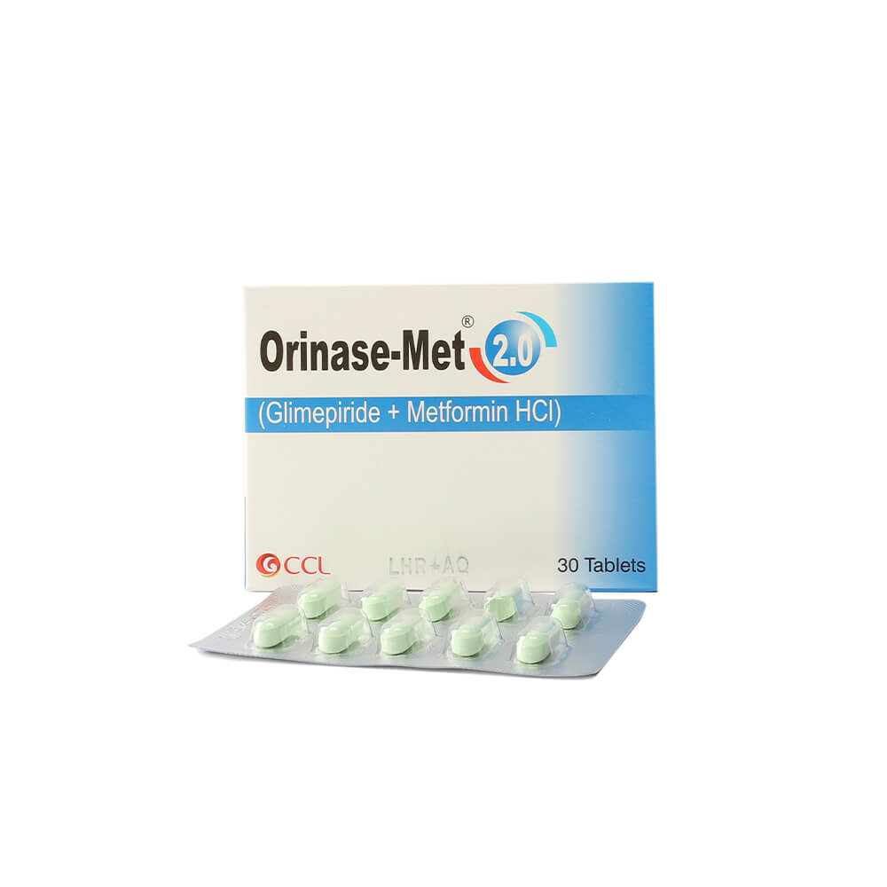 orinase-met-2-500mg.jpg orinase-met-2-500mg.jpg