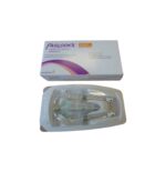 Faslodex Inj Imported