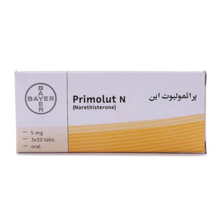 primolut-n.jpg