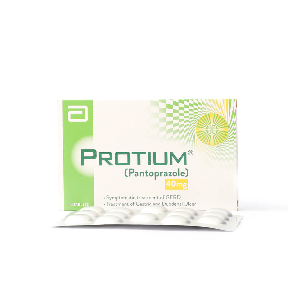 protium.jpg Protium 40mg