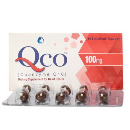 qco-100mg.jpg