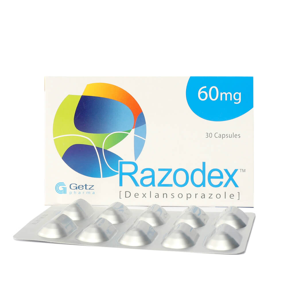 razodex-60mg.jpg razodex-60mg.jpg