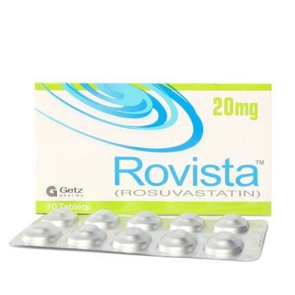 rovista-20mg.jpg