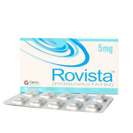 rovista-5mg.jpg