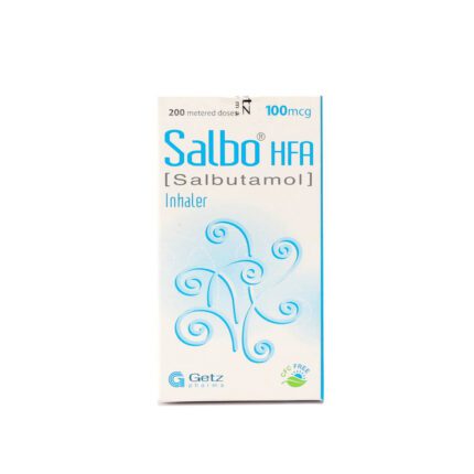 salbo-hfa.jpg