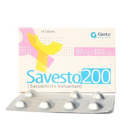 savesto-200mg.jpg
