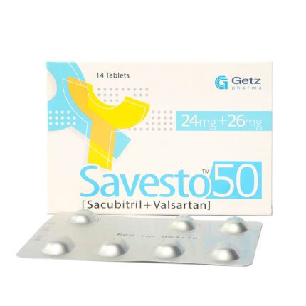 savesto-50mg.jpg