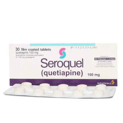seroquel-100mg.jpg