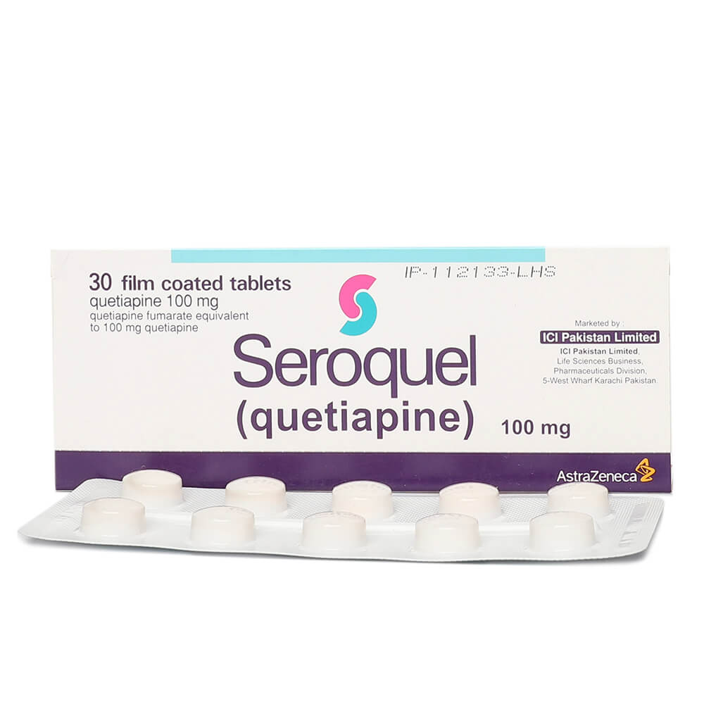 seroquel-100mg.jpg seroquel-100mg.jpg