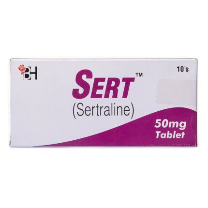 sert-50mg.jpg