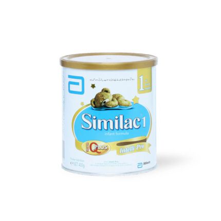 similac-1.jpg