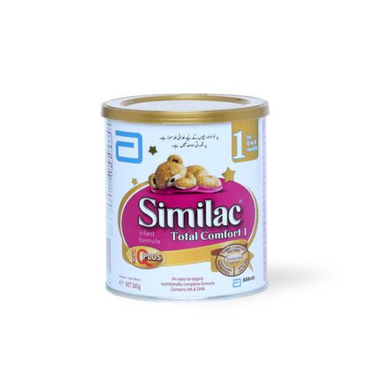 similac-stage-1.jpg