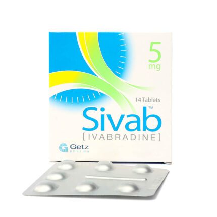 sivab-5mg.jpg