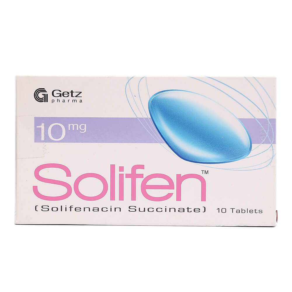 solifen-10mg.jpg solifen-10mg.jpg