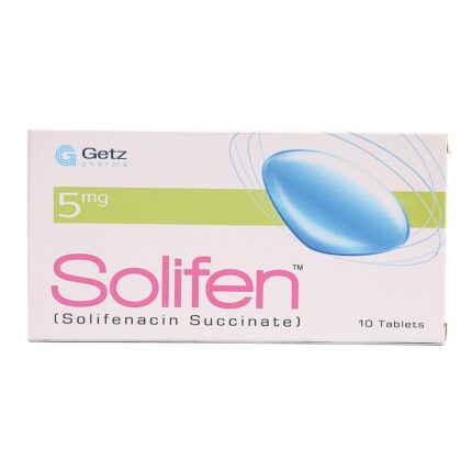 solifen-5mg.jpg