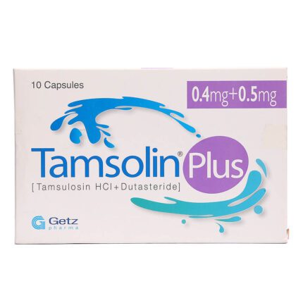 tamsolin-plus.jpg