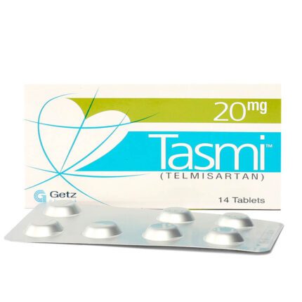 tasmi-20mg.jpg