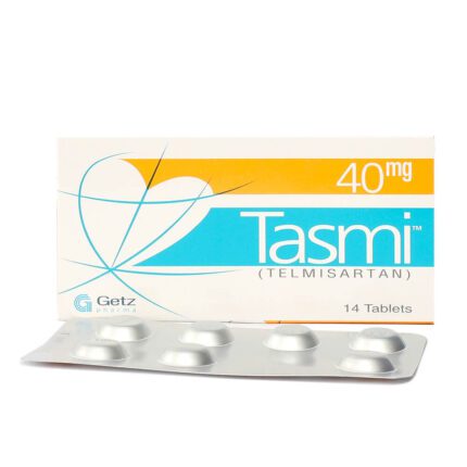 tasmi-40mg.jpg
