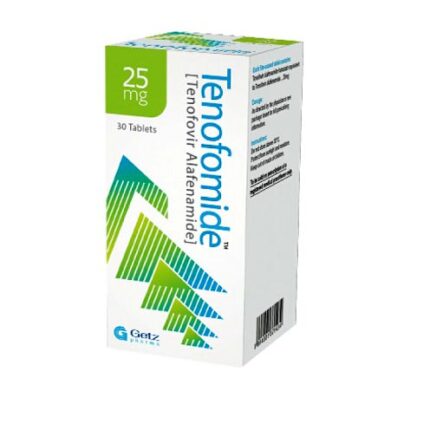 tenofomide1-728×800-1.jpg