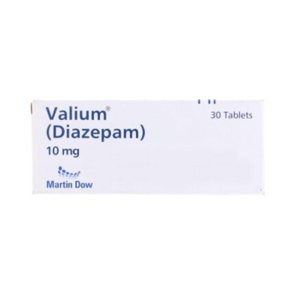valium-10mg.jpg