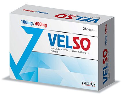 velso-tablets.jpg