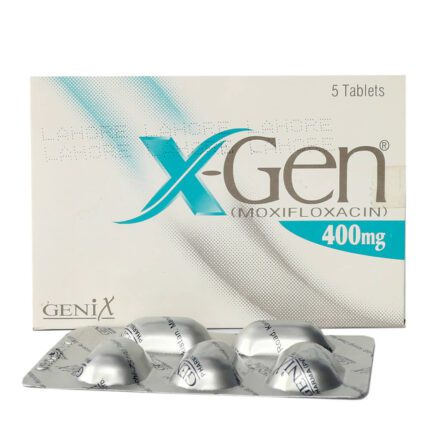 x-gen-400mg.jpg
